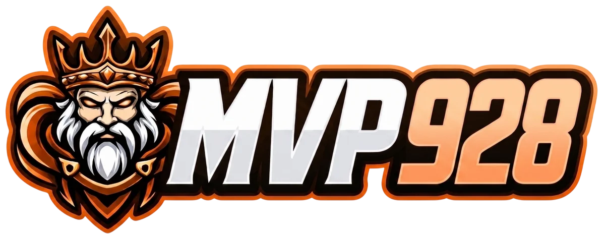 MVP928 ทางเข้า | เข้าสู่ระบบเว็บตรงอย่างปลอดภัย